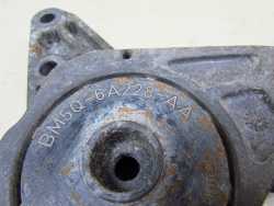 FORD VOLVO 1.6 ECOBOOST NAPINACZ PASKA OSPRZETU BM5Q-6A228-AA