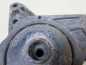 FORD VOLVO 1.6 ECOBOOST NAPINACZ PASKA OSPRZETU BM5Q-6A228-AA