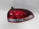 RENAULT CLIO IV KOMBI 12-19 LAMPA TYL PRAWA EUROPA 265507408