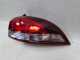 RENAULT CLIO IV KOMBI 12-19 LAMPA TYL PRAWA EUROPA 265507408