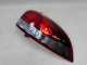 RENAULT CLIO IV KOMBI 12-19 LAMPA TYL PRAWA EUROPA 265507408