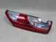 NISSAN NV250 KANGOO III 13-19 LAMPA TYL PRAWA EUROPA 265506747