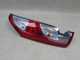 NISSAN NV250 KANGOO III 13-19 LAMPA TYL PRAWA EUROPA 265506747