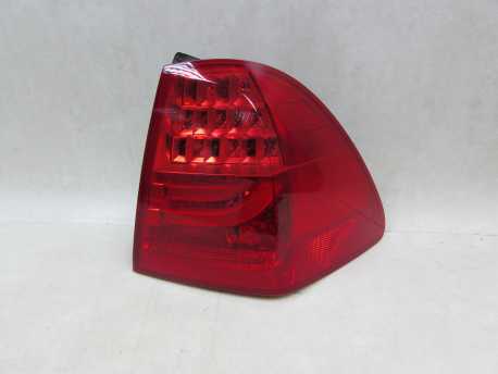 BMW 3 E91 LIFT 08-12 LAMPA TYL PRAWA LED 4871738 EUROPA