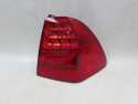 BMW 3 E91 LIFT 08-12 LAMPA TYL PRAWA LED 4871738 EUROPA