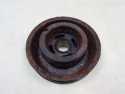 FORD 1.6 ECOBOOST KOLO PASOWE WALU BM5G-6B319-BC