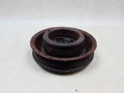 FORD 1.6 ECOBOOST KOLO PASOWE WALU BM5G-6B319-BC