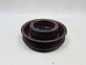 FORD 1.6 ECOBOOST KOLO PASOWE WALU BM5G-6B319-BC