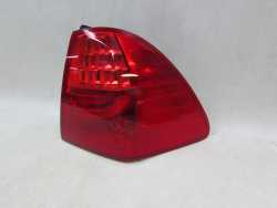 BMW 3 E91 LIFT 08-12 LAMPA TYL PRAWA LED 4871738 EUROPA