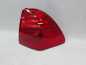 BMW 3 E91 LIFT 08-12 LAMPA TYL PRAWA LED 4871738 EUROPA