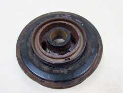 FORD 1.6 ECOBOOST KOLO PASOWE WALU BM5G-6B319-BC