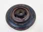 FORD 1.6 ECOBOOST KOLO PASOWE WALU BM5G-6B319-BC