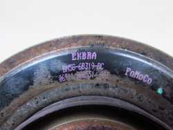 FORD 1.6 ECOBOOST KOLO PASOWE WALU BM5G-6B319-BC