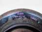 FORD 1.6 ECOBOOST KOLO PASOWE WALU BM5G-6B319-BC