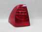 BMW 3 E91 LIFT 08-12 LAMPA TYL LEWA LED 4871737 EUROPA
