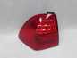BMW 3 E91 LIFT 08-12 LAMPA TYL LEWA LED 4871737 EUROPA