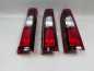 RENAULT TRAFIC III VIVARO II TALENTO 14-21 LAMPA TYL LEWA EUROPA 265556737