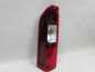 RENAULT TRAFIC III VIVARO II TALENTO 14-21 LAMPA TYL LEWA EUROPA 265556737