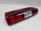 RENAULT TRAFIC III VIVARO II TALENTO 14-21 LAMPA TYL LEWA EUROPA 265556737