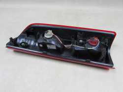 RENAULT TRAFIC III VIVARO II TALENTO 14-21 LAMPA TYL LEWA EUROPA 265556737