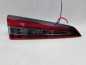 TOYOTA COROLLA E21 XII KOMBI LAMPA TYL PRAWA KLAPY LED EUROPA 19-23