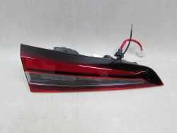 TOYOTA COROLLA E21 XII KOMBI LAMPA TYL PRAWA KLAPY LED EUROPA 19-23