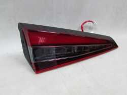 TOYOTA COROLLA E21 XII KOMBI LAMPA TYL PRAWA KLAPY LED EUROPA 19-23