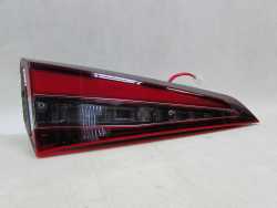 TOYOTA COROLLA E21 XII KOMBI LAMPA TYL PRAWA KLAPY LED EUROPA 19-23