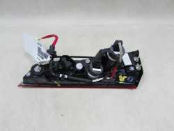 TOYOTA COROLLA E21 XII KOMBI LAMPA TYL PRAWA KLAPY LED EUROPA 19-23