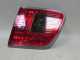 TOYOTA AVENSIS III T27 KOMBI 09-15 LAMPA TYL PRAWA 81580-05110 EUROPA