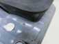 TOYOTA AVENSIS III T27 KOMBI 09-15 LAMPA TYL PRAWA 81580-05110 EUROPA