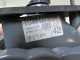 TOYOTA AVENSIS III T27 KOMBI 09-15 LAMPA TYL PRAWA 81580-05110 EUROPA