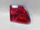 TOYOTA AVENSIS III T27 KOMBI 09-15 LAMPA TYL LEWA PRZECIWMGIELNA 81590-05110 EUROPA