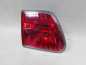 TOYOTA AVENSIS III T27 KOMBI 09-15 LAMPA TYL LEWA PRZECIWMGIELNA 81590-05110 EUROPA