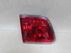 TOYOTA AVENSIS III T27 KOMBI 09-15 LAMPA TYL LEWA PRZECIWMGIELNA 81590-05110 EUROPA