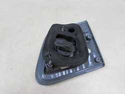 TOYOTA AVENSIS III T27 KOMBI 09-15 LAMPA TYL LEWA PRZECIWMGIELNA 81590-05110 EUROPA