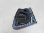 TOYOTA AVENSIS III T27 KOMBI 09-15 LAMPA TYL LEWA PRZECIWMGIELNA 81590-05110 EUROPA