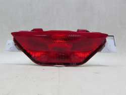 TOYOTA CH-R CHR C-HR 16-22 LAMPA TYL PRZECIWMGIELNA 81480-F4010 EUROPA