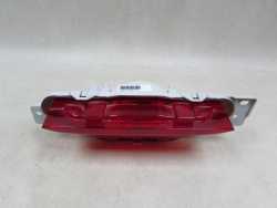 TOYOTA CH-R CHR C-HR 16-22 LAMPA TYL PRZECIWMGIELNA 81480-F4010 EUROPA