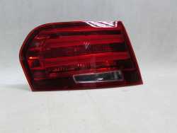 BMW 3 F30 F31 LAMPA TYL LEWA KLAPY EUROPA 7371111 183611-12