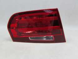 BMW 3 F30 F31 LAMPA TYL LEWA KLAPY EUROPA 7371111 183611-12