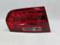 BMW 3 F30 F31 LAMPA TYL LEWA KLAPY EUROPA 7371111 183611-12
