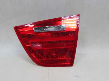 BMW 3 E91 LIFT 08-12 LAMPA TYL PRAWA LED KLAPY 4871740 EUROPA