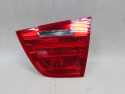 BMW 3 E91 LIFT 08-12 LAMPA TYL PRAWA LED KLAPY 4871740 EUROPA