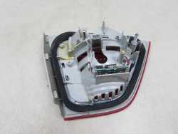 BMW 3 E91 LIFT 08-12 LAMPA TYL PRAWA LED KLAPY 4871740 EUROPA