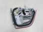 BMW 3 E91 LIFT 08-12 LAMPA TYL PRAWA LED KLAPY 4871740 EUROPA
