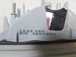 BMW 3 E91 LIFT 08-12 LAMPA TYL PRAWA LED KLAPY 4871740 EUROPA