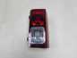 RENAULT TRAFIC III VIVARO II TALENTO 14-21 LAMPA TYL LEWA EUROPA 265591452 93867975 COFANIA