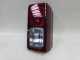 RENAULT TRAFIC III VIVARO II TALENTO 14-21 LAMPA TYL PRAWA EUROPA 265591452 93867975 COFANIA