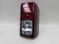 RENAULT TRAFIC III VIVARO II TALENTO 14-21 LAMPA TYL LEWA EUROPA 265591452 93867975 COFANIA